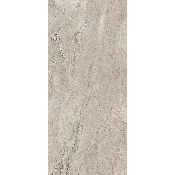 Plimabeige/01 strutturato rett. Plimatech 120 x 60 x 0,9 cm