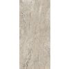 Plimabeige/01 strukturiert rett. Plimatech 120 x 60 x 0,9 cm