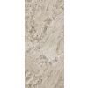 Plimabeige/03 strukturiert rett. Plimatech 120 x 60 x 0,9 cm