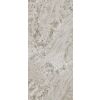 Plimagray/03 strutturato rett. Plimatech 120 x 60 x 0,9 cm