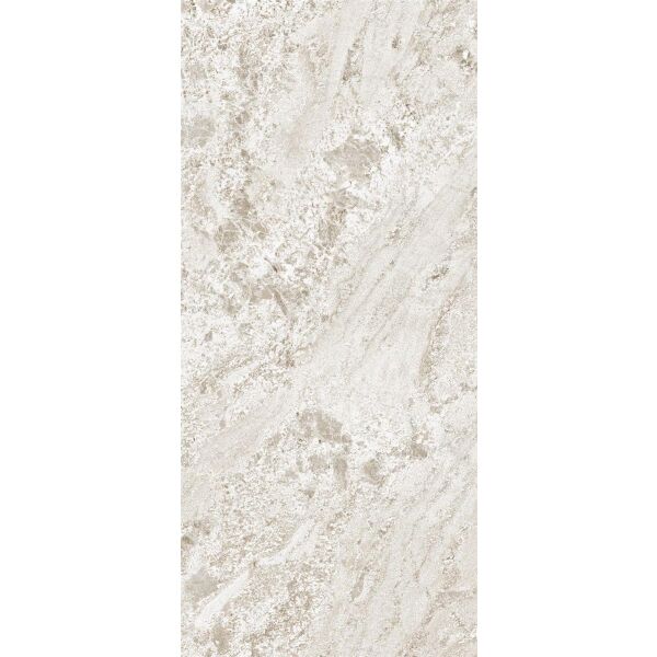 Plimawhite/03 strutturato rett. Plimatech 120 x 60 x 0,9 cm