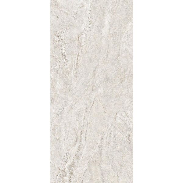 Plimawhite/01 strutturato rett. Plimatech 120 x 60 x 0,9 cm