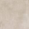 Azma 120CG RM rett. Azuma 120 x 120 x 1 cm