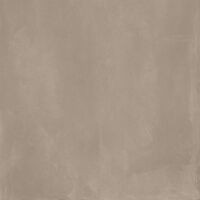 Azma6 12AG RM rett. Azuma 120 x 60 x 0,65 cm