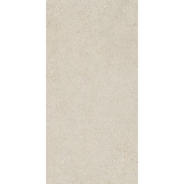 Sabbia matt rett. Compatta Magnum 240 x 120 x 0,9 cm