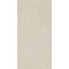 Sabbia matt rett. Compatta Magnum 240 x 120 x 0,9 cm