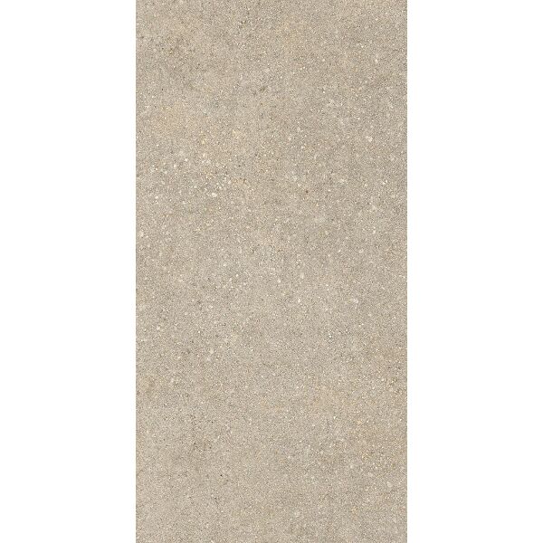 Limo matt rett. Compatta Magnum 240 x 120 x 0,9 cm