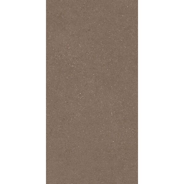 Argilla opaco rett. Compatta Magnum 240 x 120 x 0,9 cm