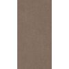 Argilla opaco rett. Compatta Magnum 240 x 120 x 0,9 cm