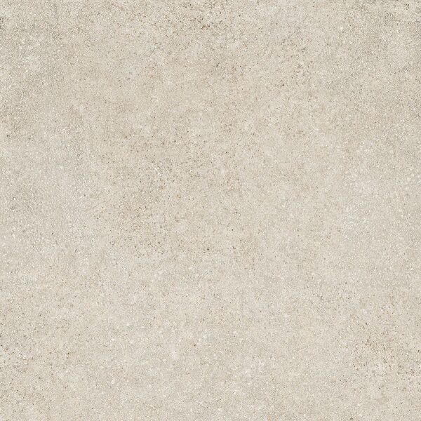 Sabbia matt rett. Compatta Magnum 120 x 120 x 0,9 cm