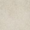Sabbia matt rett. Compatta Magnum 120 x 120 x 0,9 cm