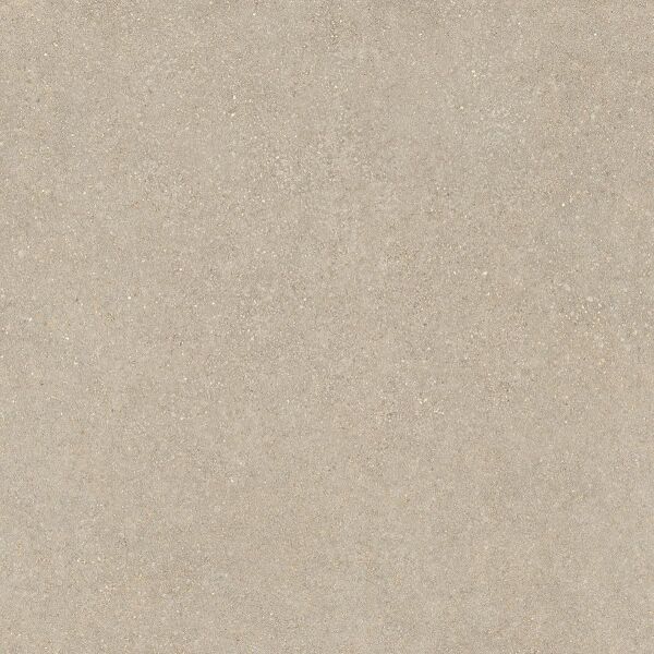 Limo opaco rett. Compatta Magnum 120 x 120 x 0,9 cm