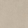Limo opaco rett. Compatta Magnum 120 x 120 x 0,9 cm