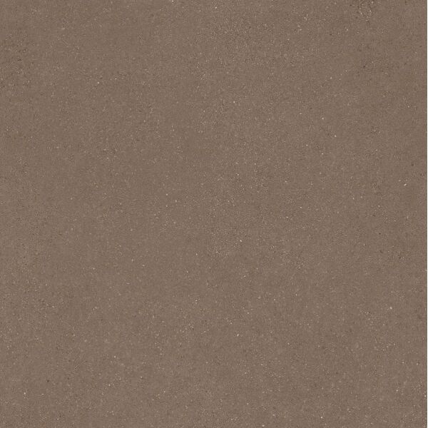 Argilla opaco rett. Compatta Magnum 120 x 120 x 0,9 cm