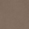 Argilla opaco rett. Compatta Magnum 120 x 120 x 0,9 cm