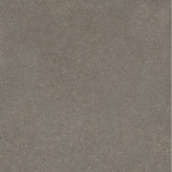 Ghiaia matt rett. Compatta Magnum 120 x 120 x 0,9 cm