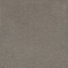 Ghiaia matt rett. Compatta Magnum 120 x 120 x 0,9 cm