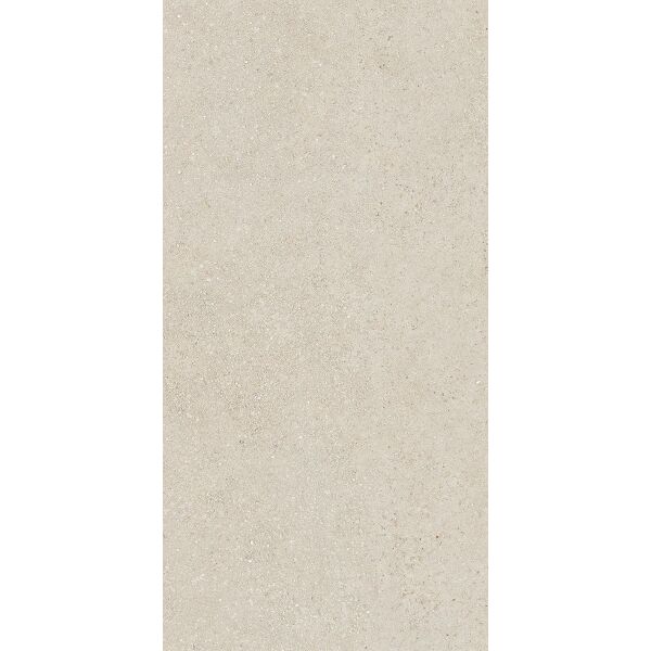 Sabbia matt rett. Compatta 120 x 60 x 0,9 cm