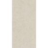 Sabbia matt rett. Compatta 120 x 60 x 0,9 cm
