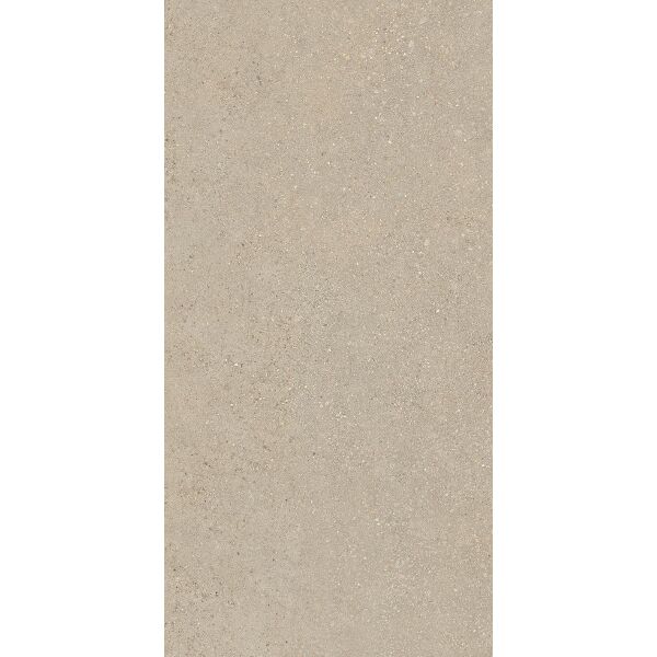 Limo opaco rett. Compatta 120 x 60 x 0,9 cm