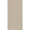 Limo opaco rett. Compatta 120 x 60 x 0,9 cm