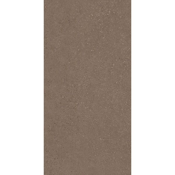 Argilla matt rett. Compatta 120 x 60 x 0,9 cm