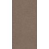 Argilla matt rett. Compatta 120 x 60 x 0,9 cm