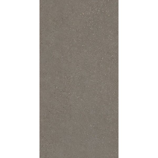 Ghiaia opaco rett. Compatta 120 x 60 x 0,9 cm