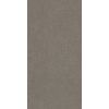 Ghiaia opaco rett. Compatta 120 x 60 x 0,9 cm