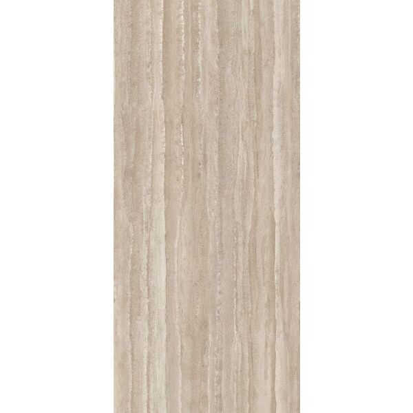 Pisé Limo opaco rett. Compatta 120 x 60 x 0,9 cm