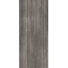 Pisé Ghiaia matt rett. Compatta 120 x 60 x 0,9 cm