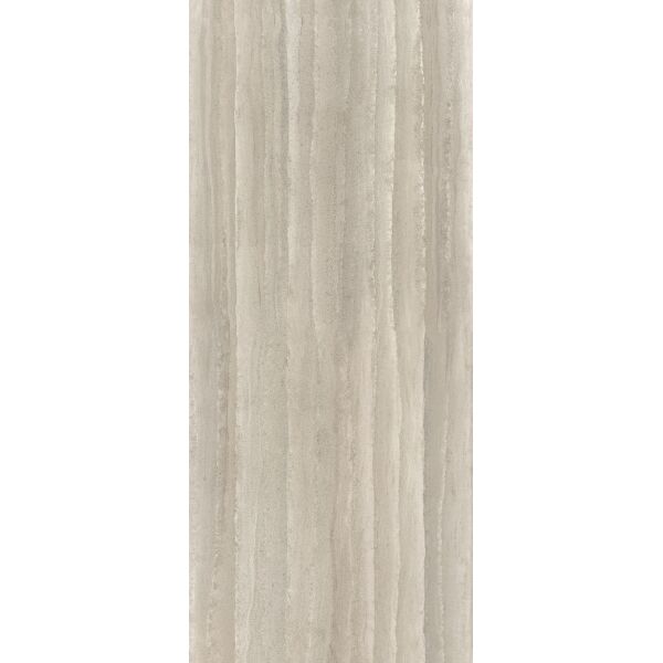 Pisé Sabbia opaco rett. Compatta Magnum 280 x 120 x 0,6 cm