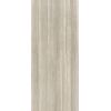 Pisé Sabbia opaco rett. Compatta Magnum 280 x 120 x 0,6 cm