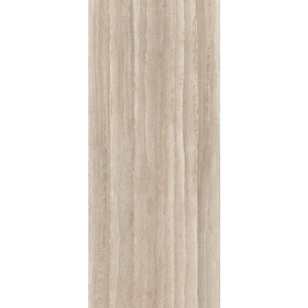 Pisé Limo matt rett. Compatta Magnum 280 x 120 x 0,6 cm