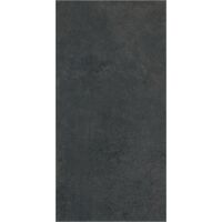 Liquorice grip rett. Match Up of Cerim 120 x 60 x 0,9 cm