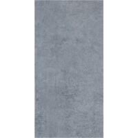 Blueberry grip rett. Match Up of Cerim 120 x 60 x 0,9 cm