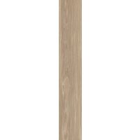 Champagne natur rett. Woodslate Life 120 x 20 x 0,9 cm