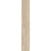 Dune natur rett. Woodslate Life 120 x 20 x 0,9 cm