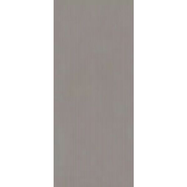 Cool 02 Decor Line matte rett. Essential Mood Magnum 280 x 120 x 0,6 cm