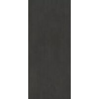 Cool 03 Decor Line matte rett. Essential Mood Magnum 280...