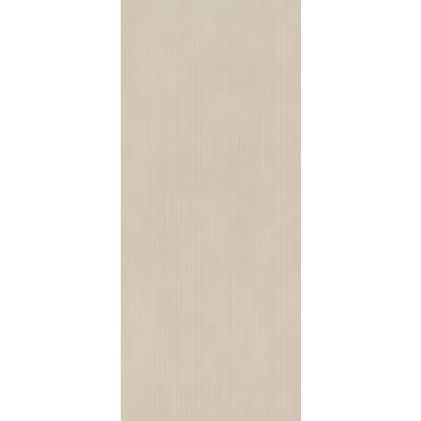 Warm 02 Decor Line matte rett. Essential Mood Magnum 280 x 120 x 0,6 cm