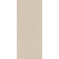 Warm 02 Decor Line matte rett. Essential Mood Magnum 280...