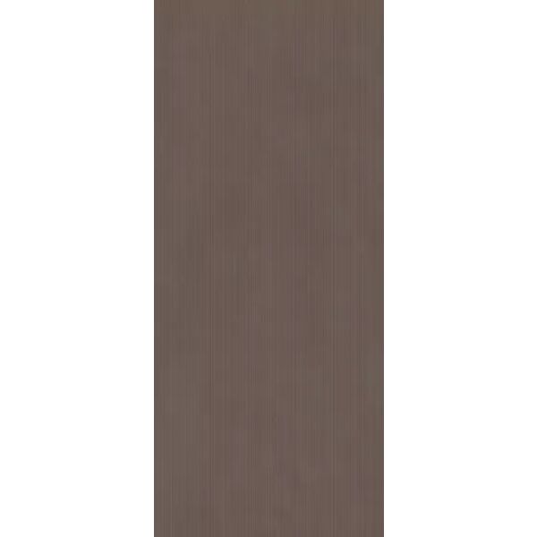 Warm 03 Decor Line matte rett. Essential Mood Magnum 280 x 120 x 0,6 cm