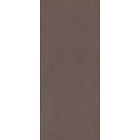 Warm 03 Decor Line matte rett. Essential Mood Magnum 280...