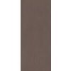 Warm 03 Decor Line matte rett. Essential Mood Magnum 280 x 120 x 0,6 cm