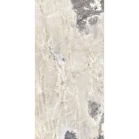 Onyx & More Magnum 240 x 120 cm