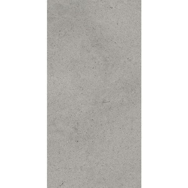 Dust Taupe matte Sensi