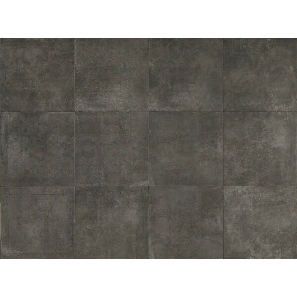 Tabor decoro rett. Portland 80 x 80 x 0,85 cm