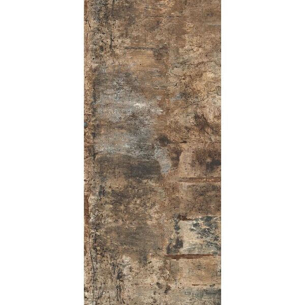 Redclay rett. Urban Craft 278 x 120 x 0,65 cm