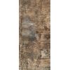 Redclay rett. Urban Craft 278 x 120 x 0,65 cm